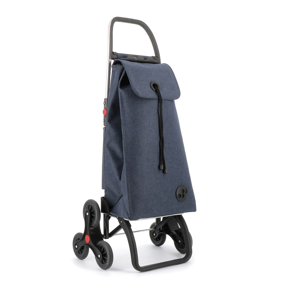 I-Max Tweed 6L Marino IMX387 1001