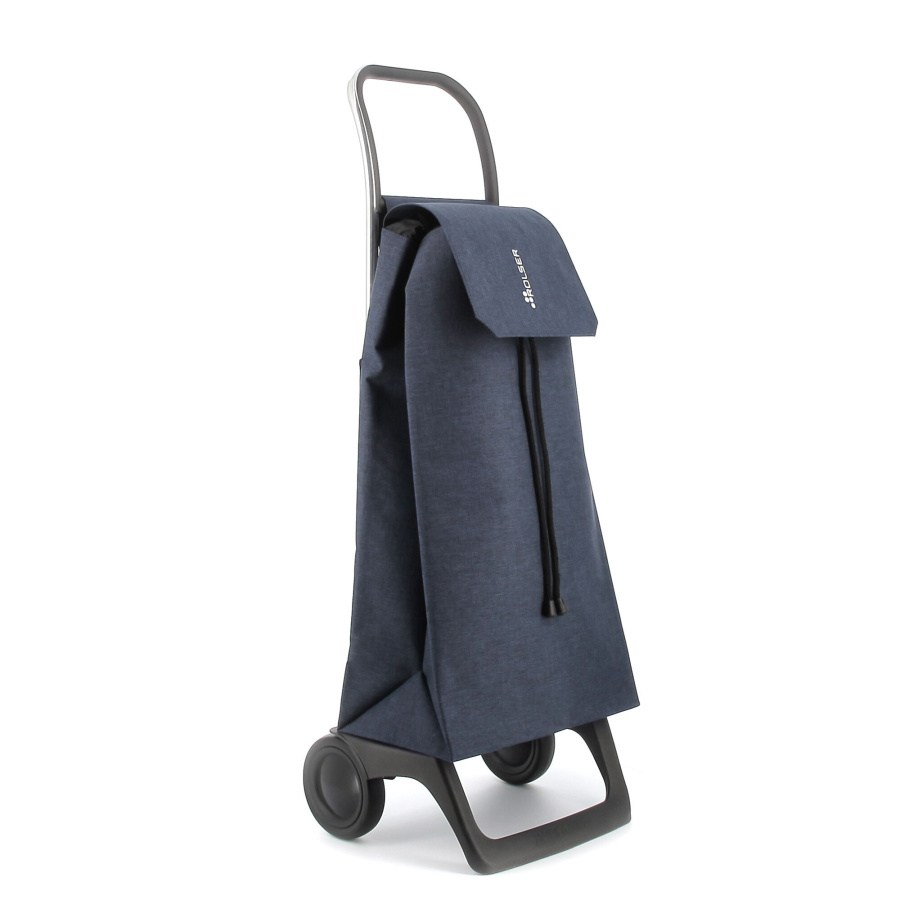 Jet Tweed Joy Marino JET038 1001