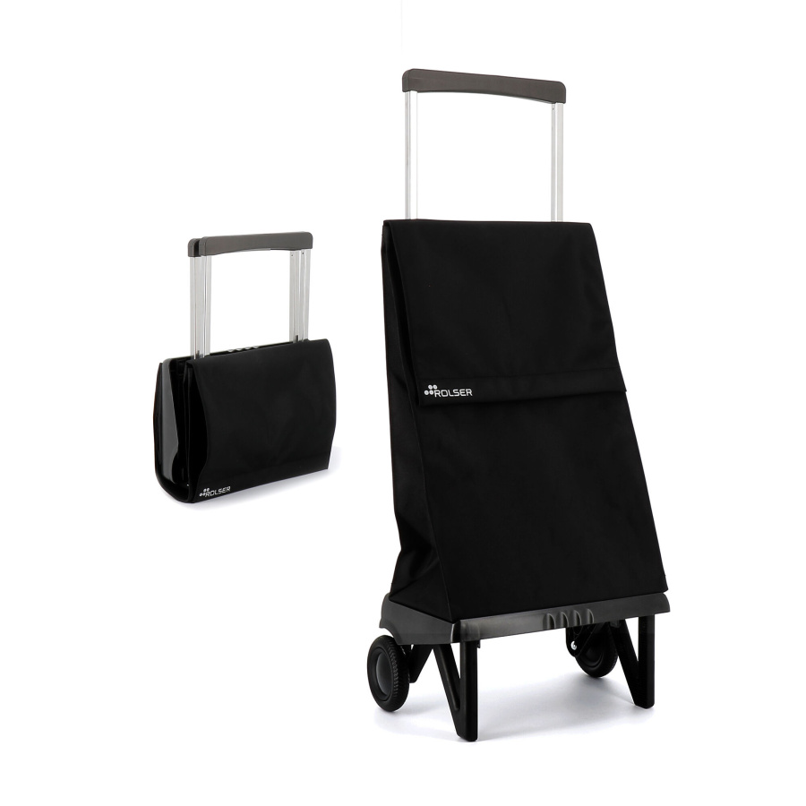 Plegamatic Original MF Negro PLE001 1023