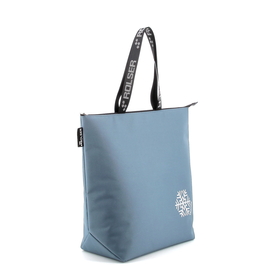 Termo LN Bag 17 Lt. Mar SHB033 1059