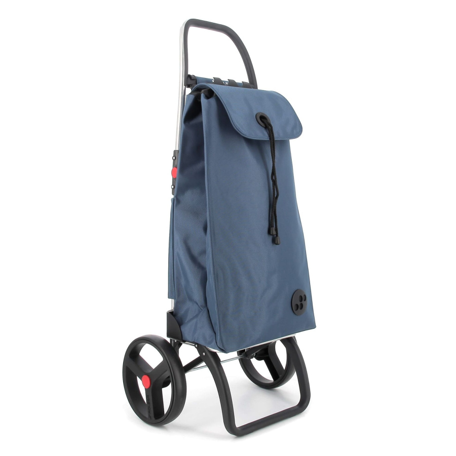 I-Max MF 2LRSG Denim IMX308 1069