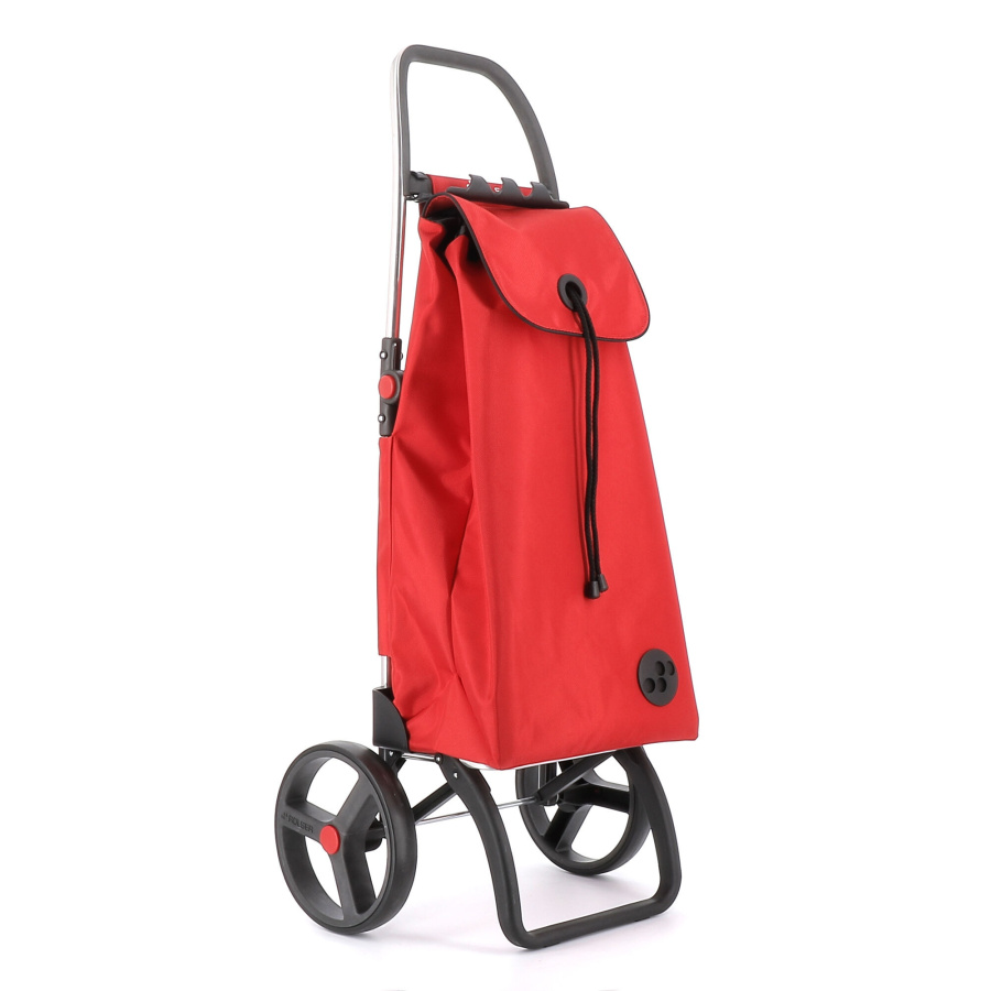 I-Max MF 2LRSG czerwony IMX308 1009