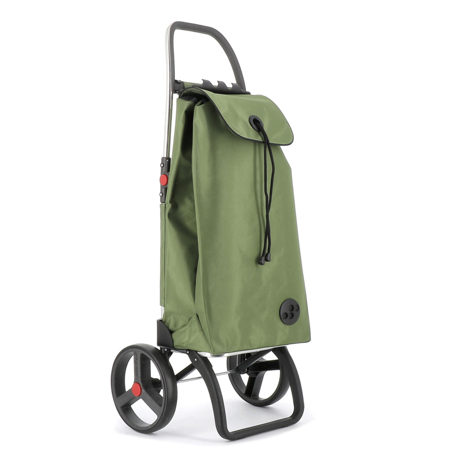 I-Max MF 2LRSG khaki IMX308 1005