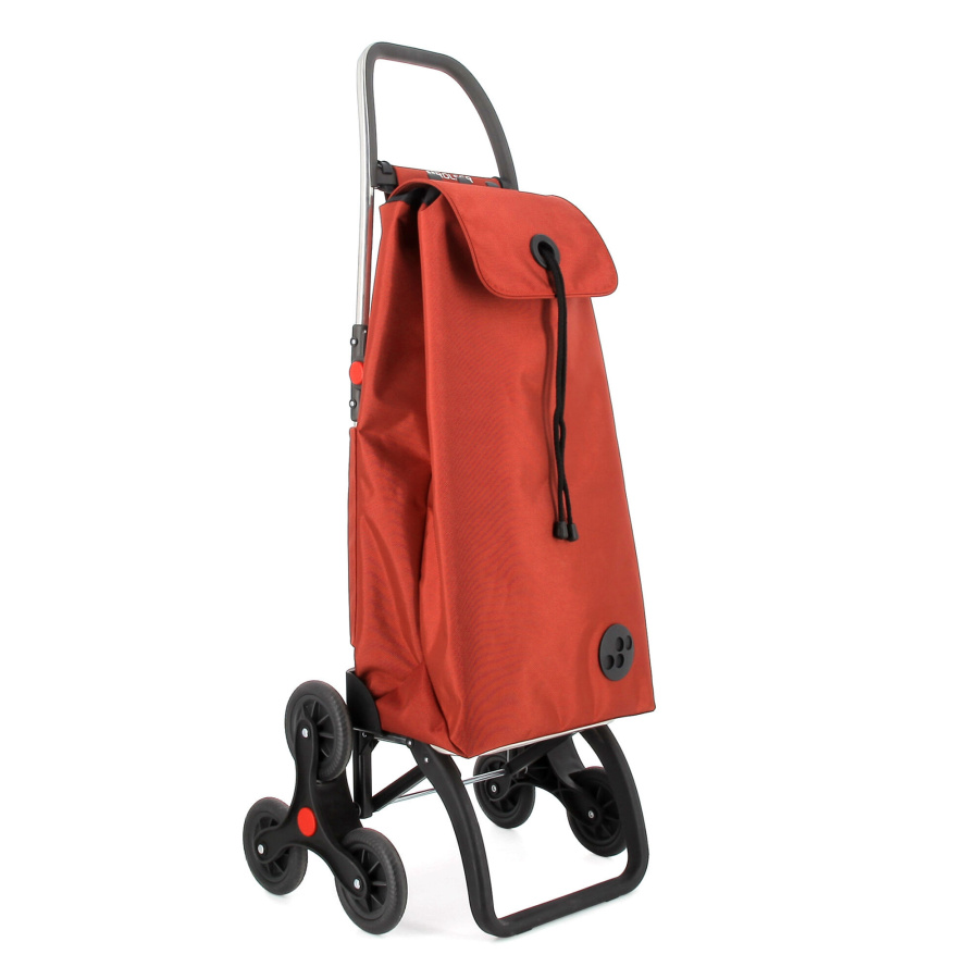 I-Max MF 6L rdzawy IMX307 1074