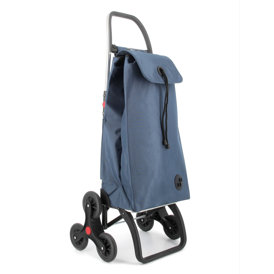 I-Max MF 6L Denim IMX307 1069