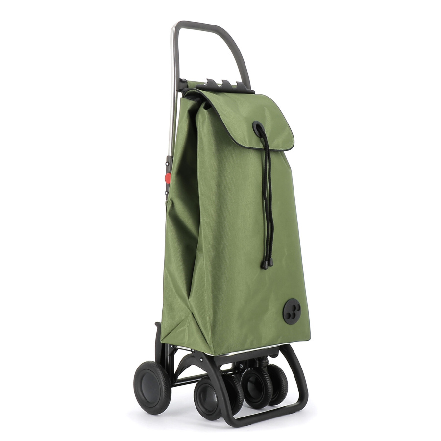 I-Max MF 4L TOUR khaki IMX306 1005