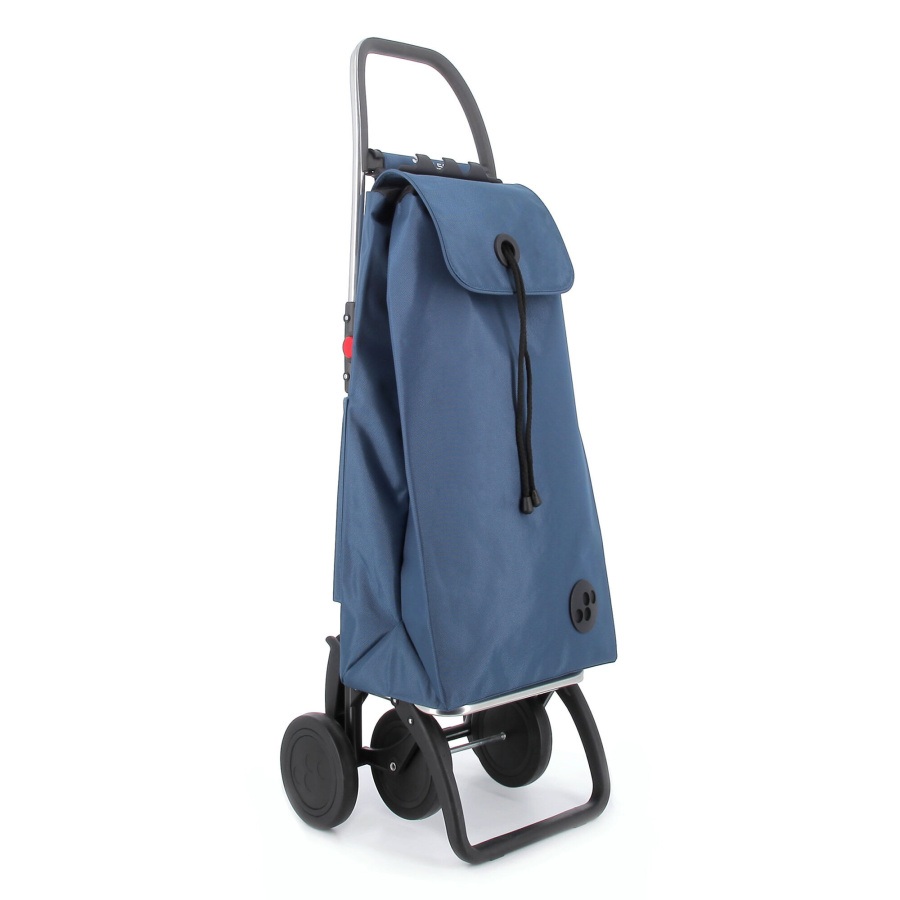 I-Max MF 4L Denim IMX305 1069