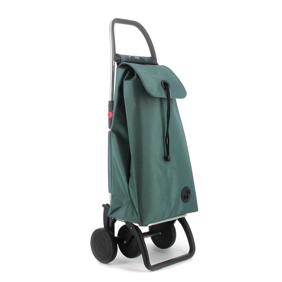 I-Max MF 4L zieleń morska IMX305 1067