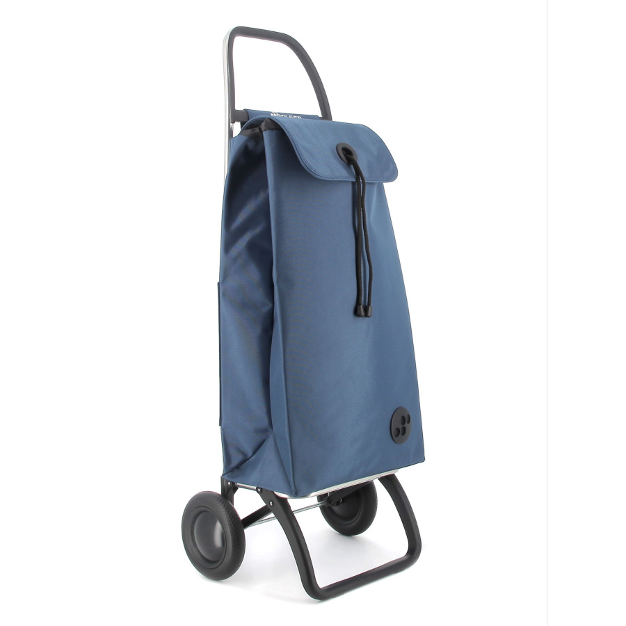 I-Max MF 2 Denim IMX301 1069