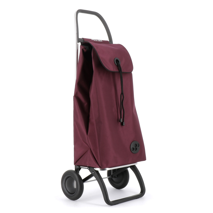 I-Max MF 2 bordowy IMX301 1060