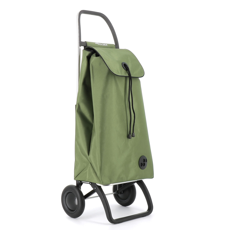 I-Max MF 2 khaki IMX301 1005