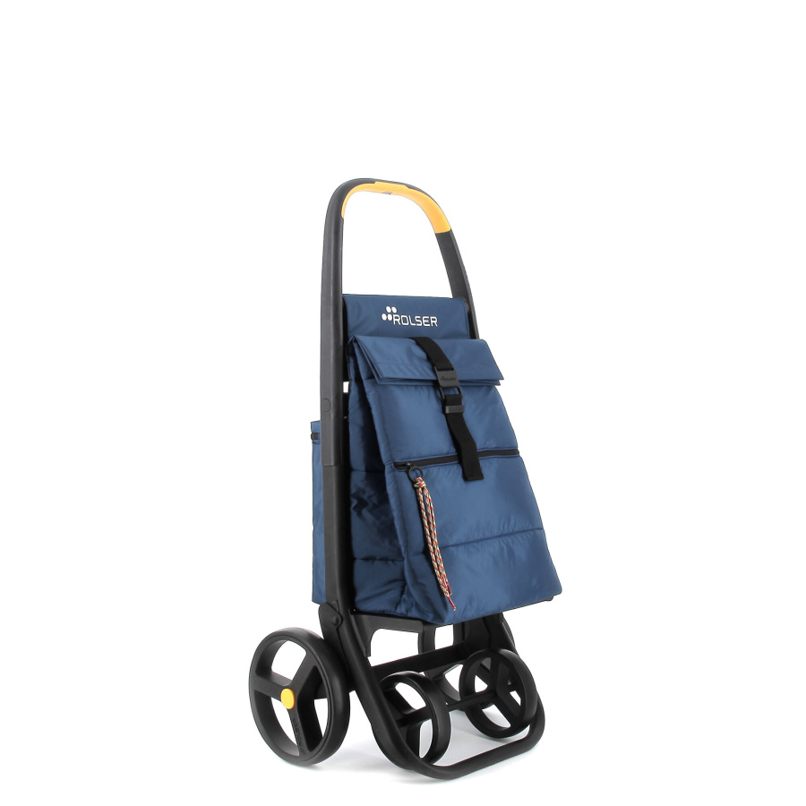 M Clec Termo Polar M8 Plus Lemon Marino CLE103 1001
