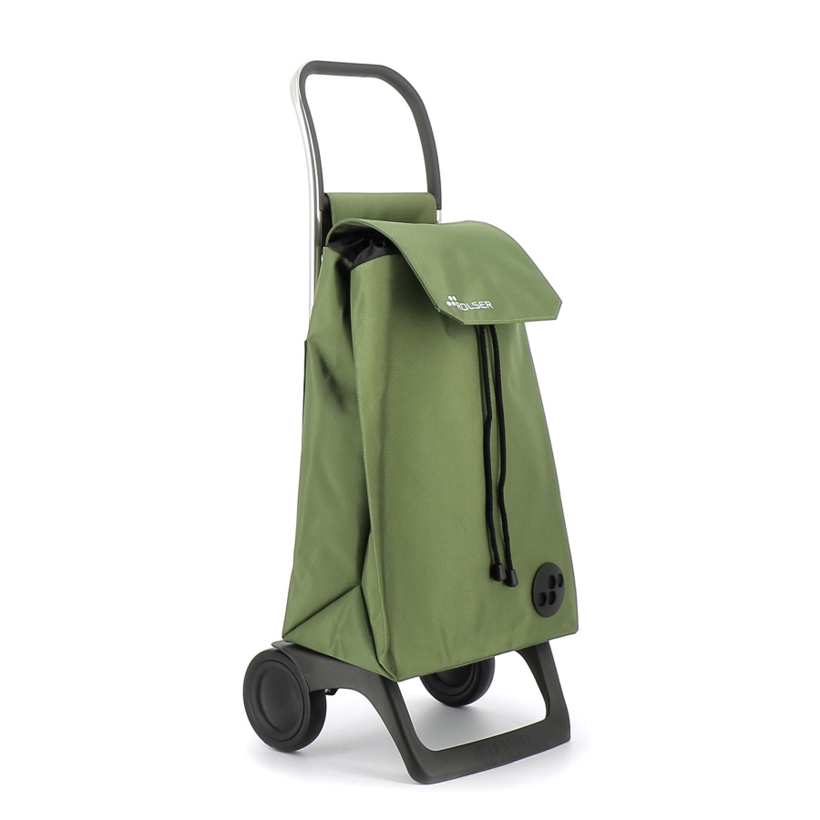 Baby MF Joy-1800 Kaki BAB012 1005
