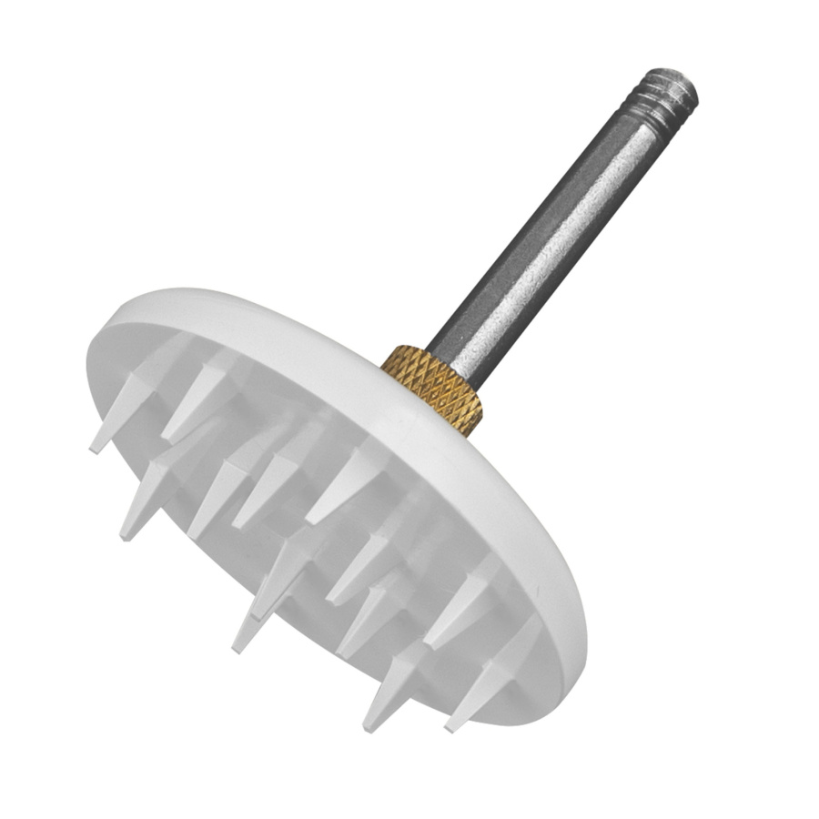 Wymienna obrotowa podstawka do krajalnicy bn-7w HK-BN-121W