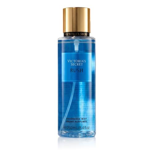 Victoria´s Secret Rush Spray do ciała 250 ml