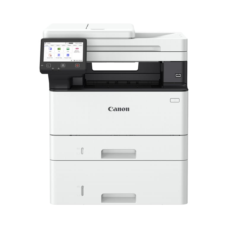 Canon imageFORCE 1440 Laser A4 7188C003
