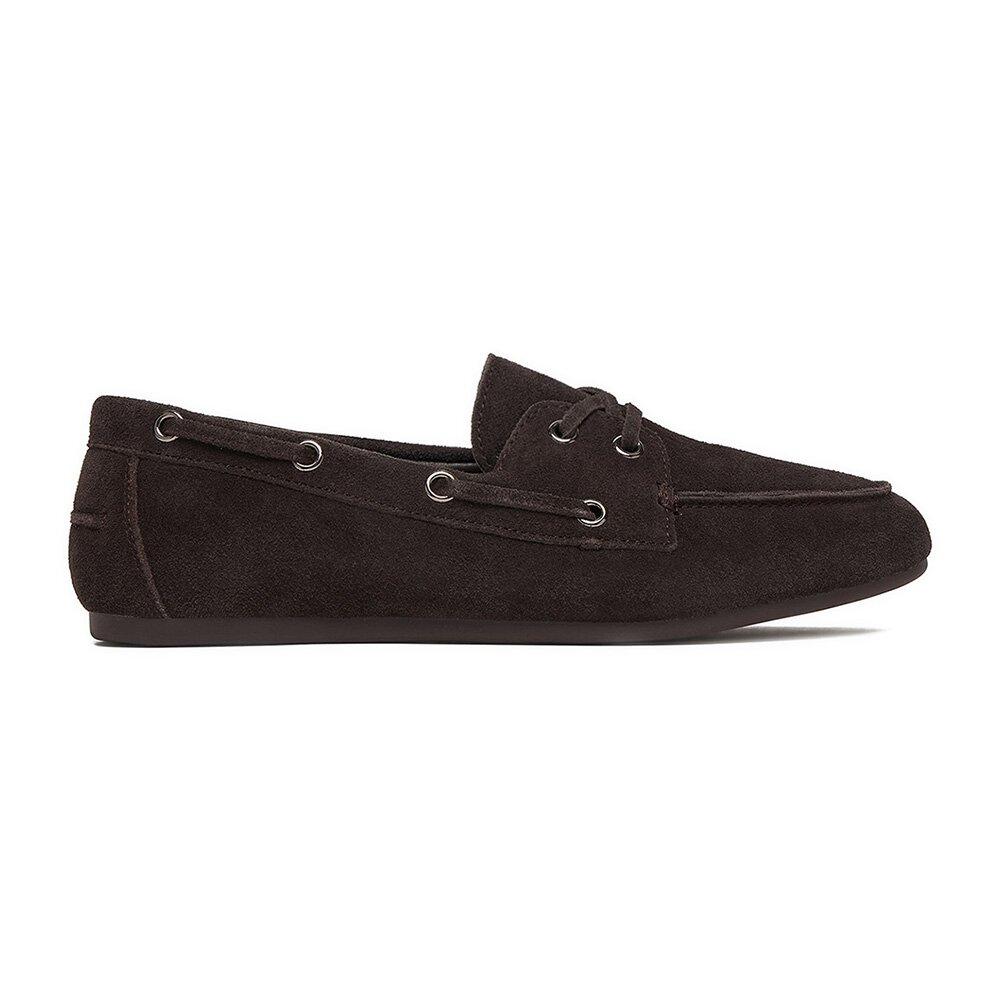 Mokasyn Badura C-ABBY-SW666