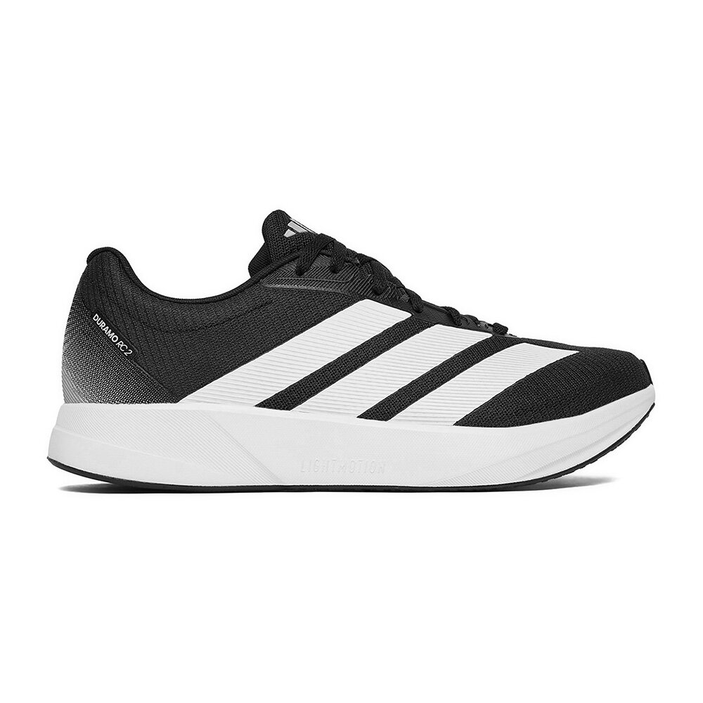 Obuwie sportowe adidas C-DURAMO RC2 M JS4429