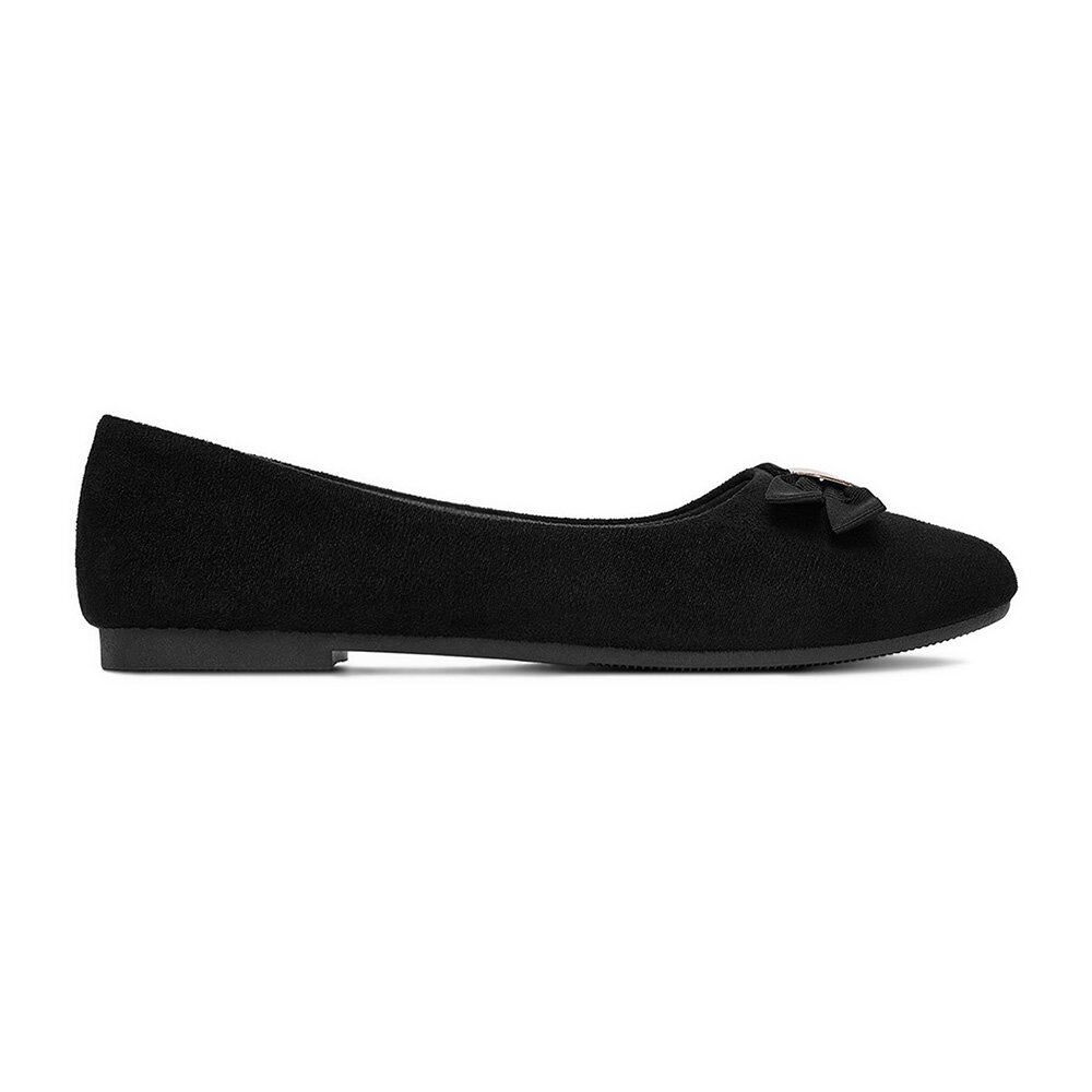 Baleriny Jenny CEO-WSS21520-03