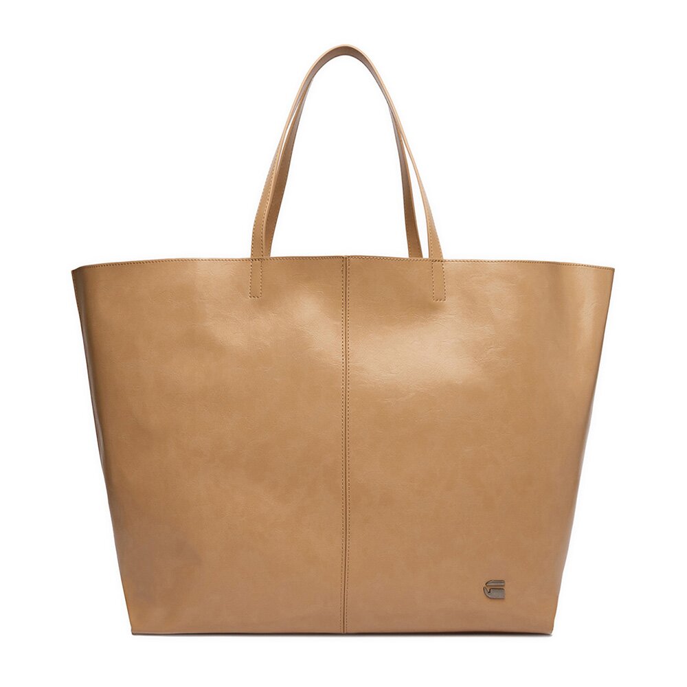 G-STAR RAW C-LDA8145A