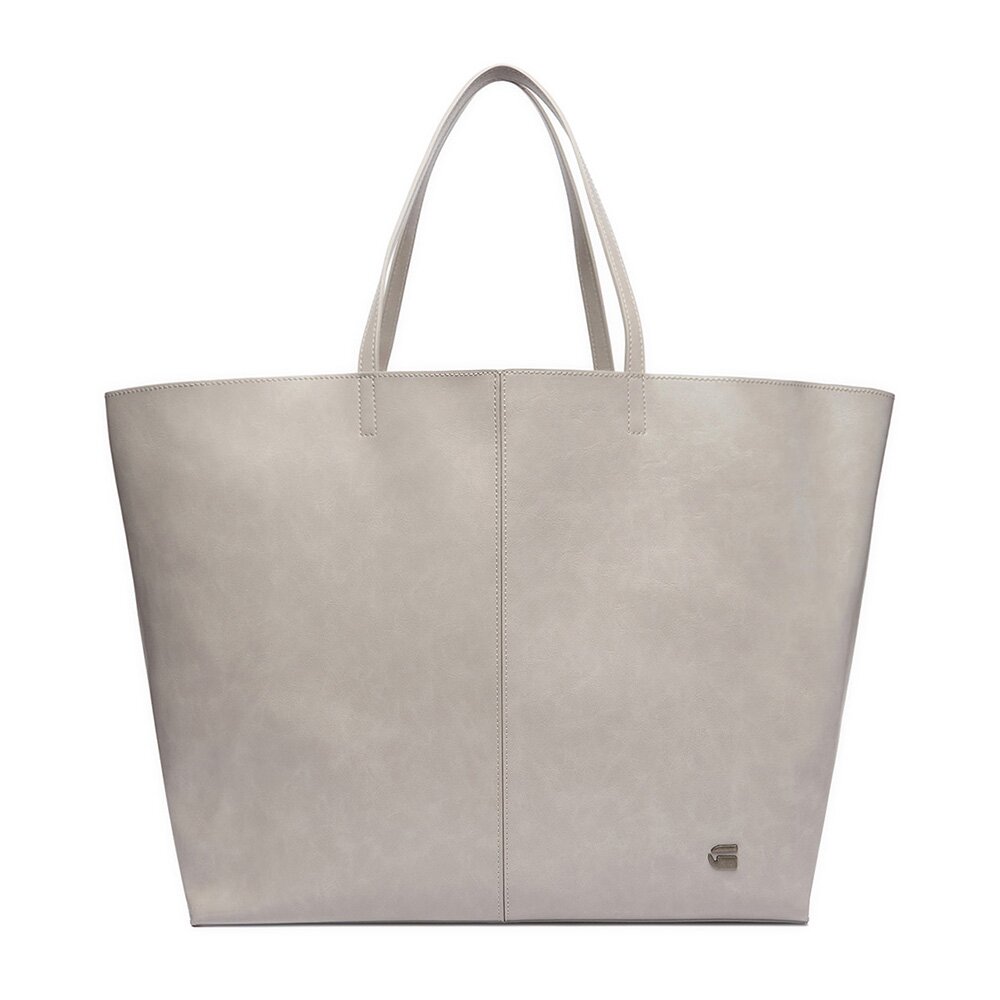 G-STAR RAW C-LDA8145A