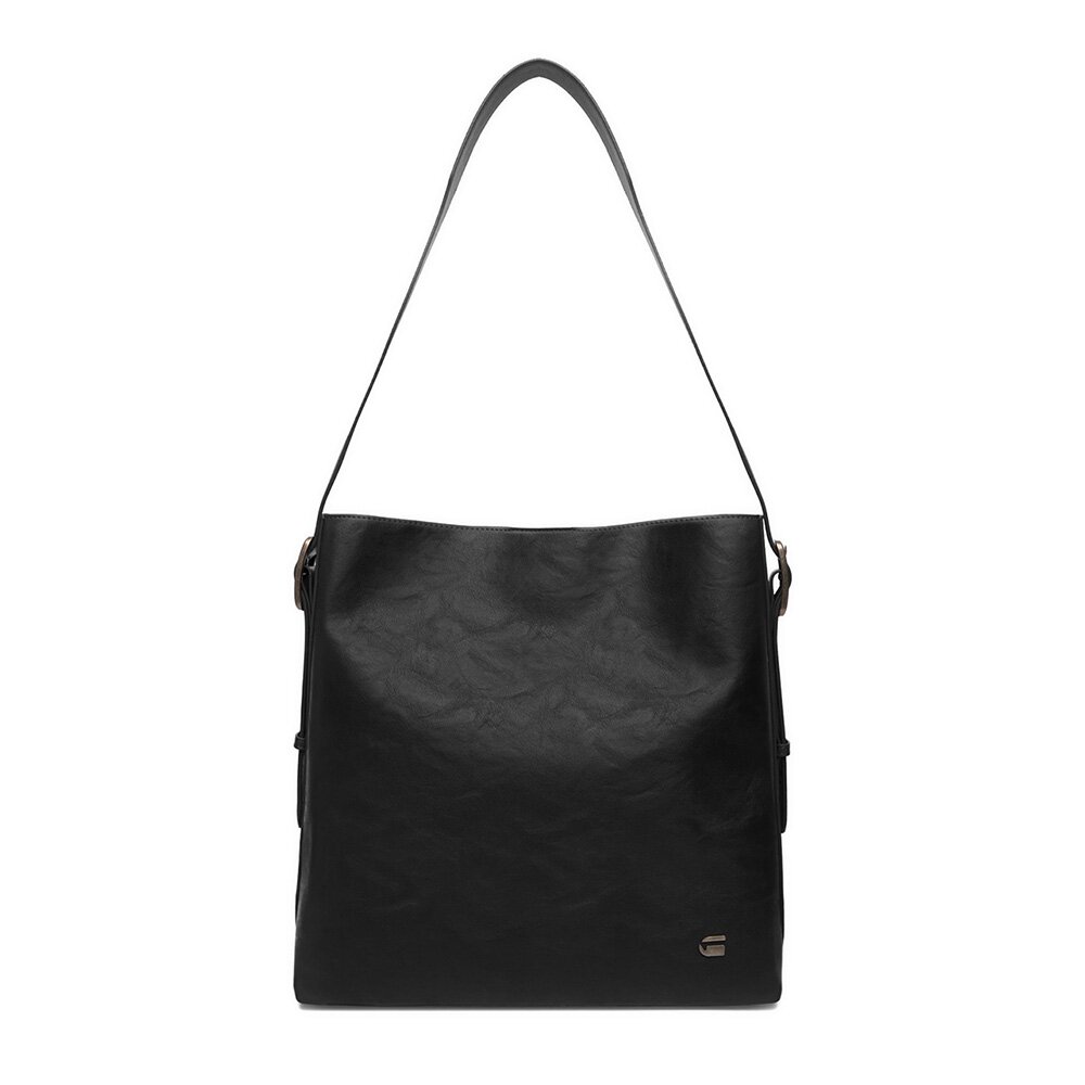 Torebka G-STAR RAW C-LDA8441