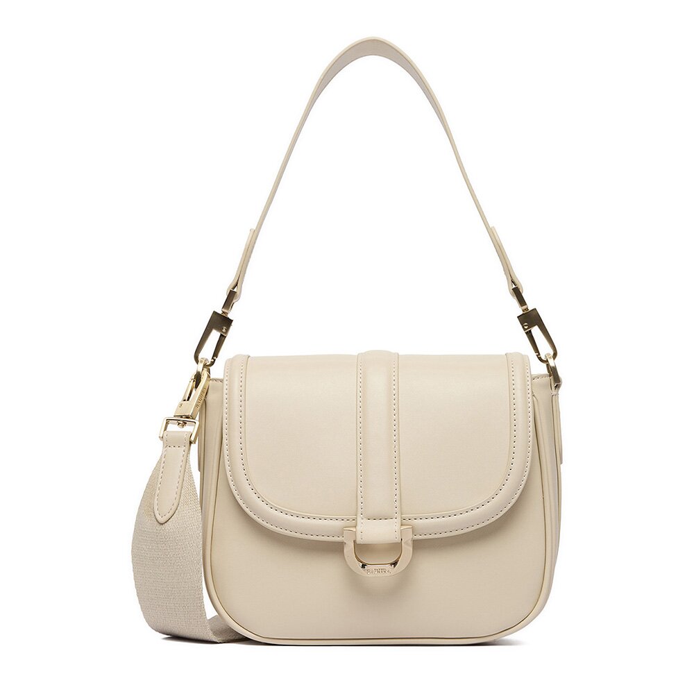 Torebka Badura CEO-ADI-LDA8572