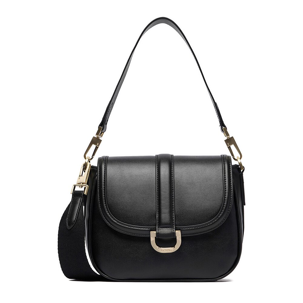 Torebka Badura CEO-ADI-LDA8572