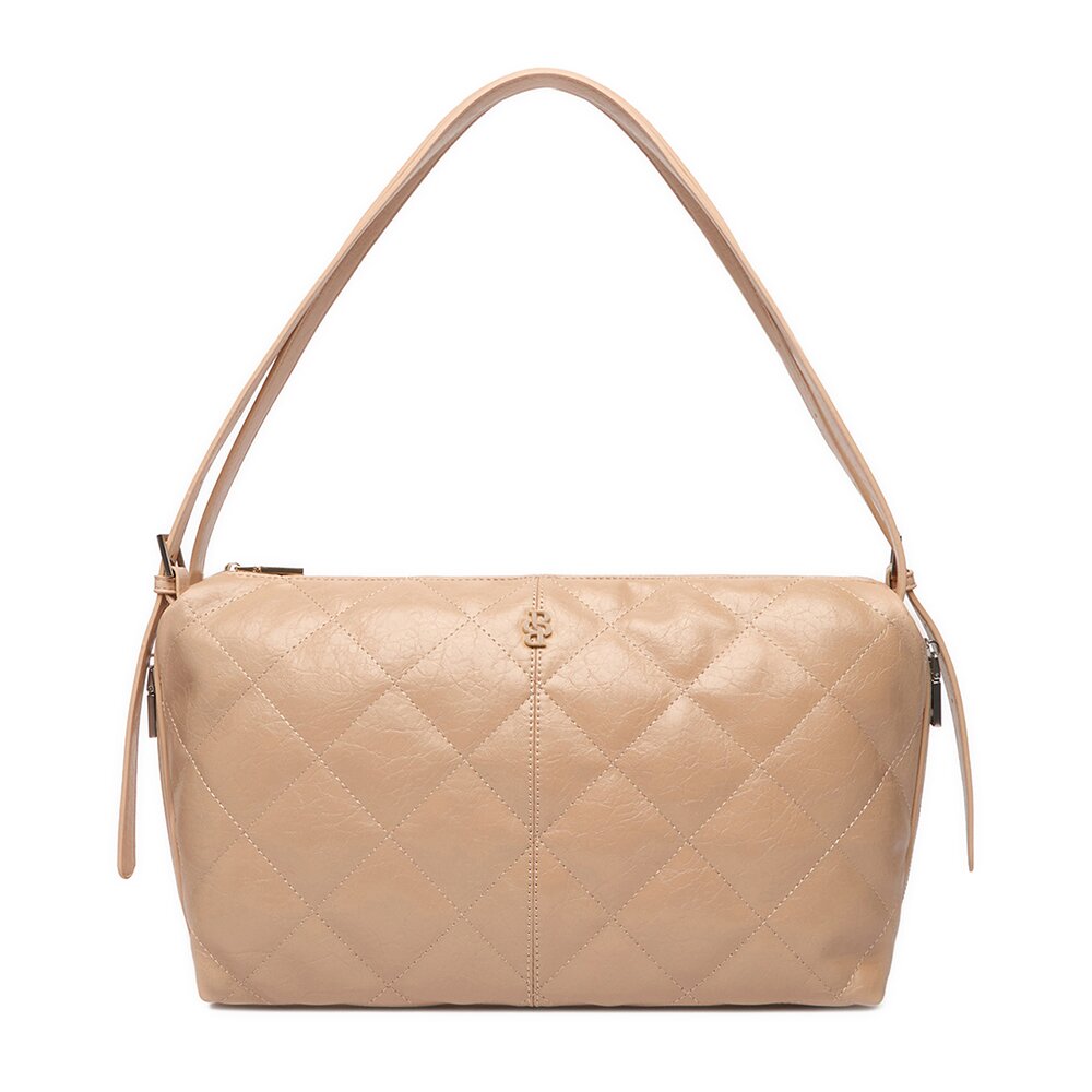 Torebka Badura CEO-ODI-LDA8618