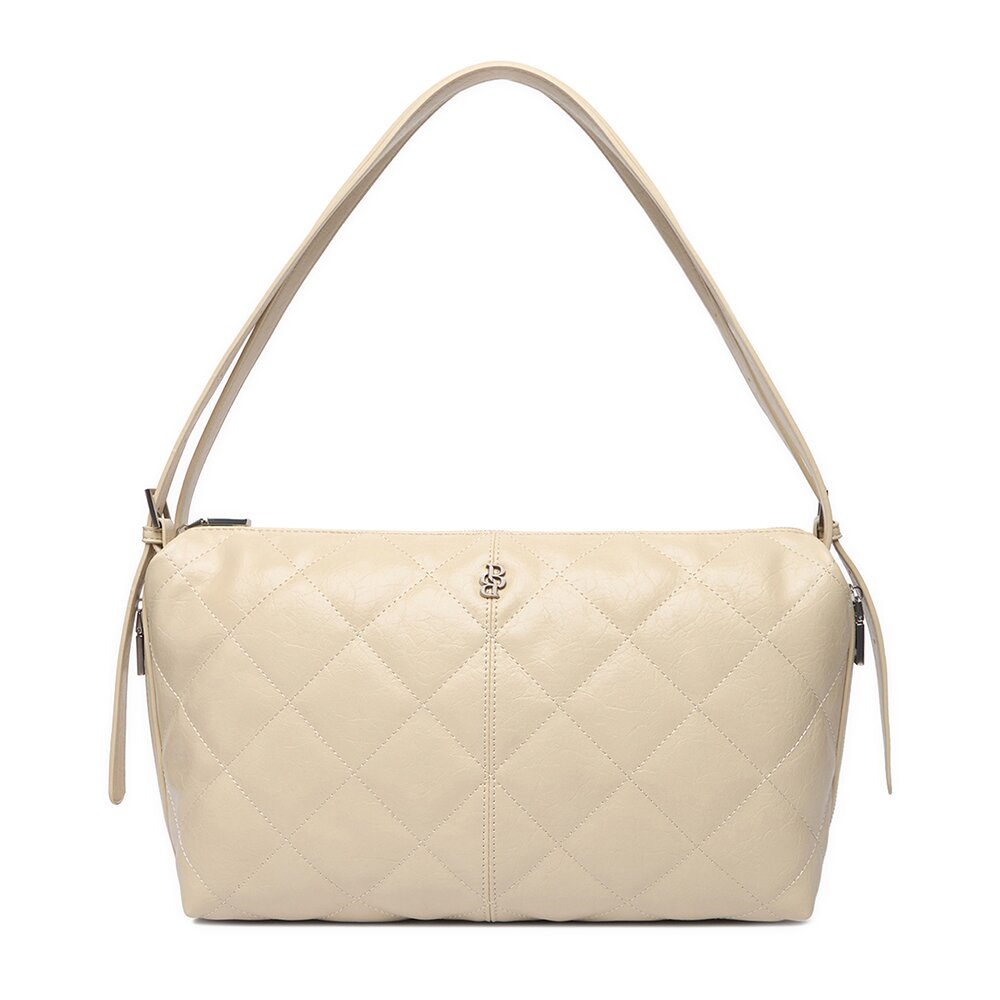 Torebka Badura CEO-ODI-LDA8618