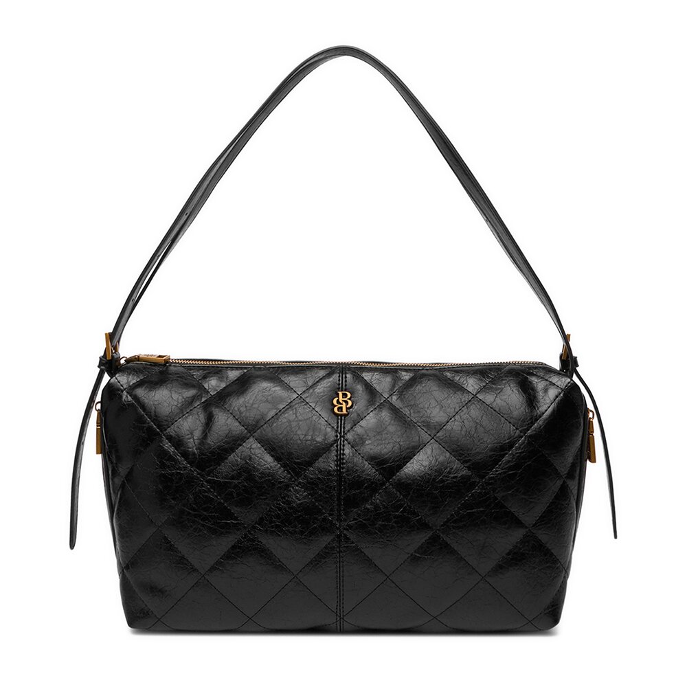 Torebka Badura CEO-ODI-LDA8618