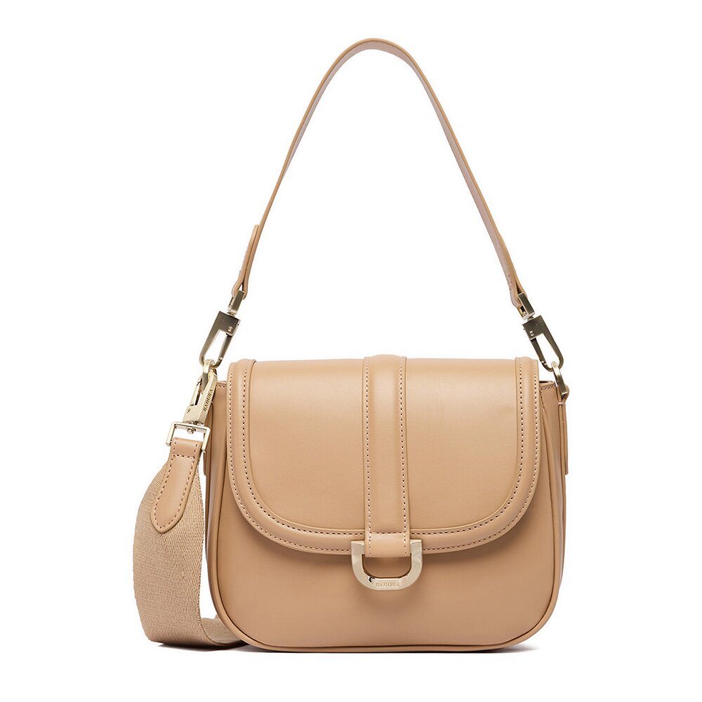 Torebka Badura CEO-ADI-LDA8572