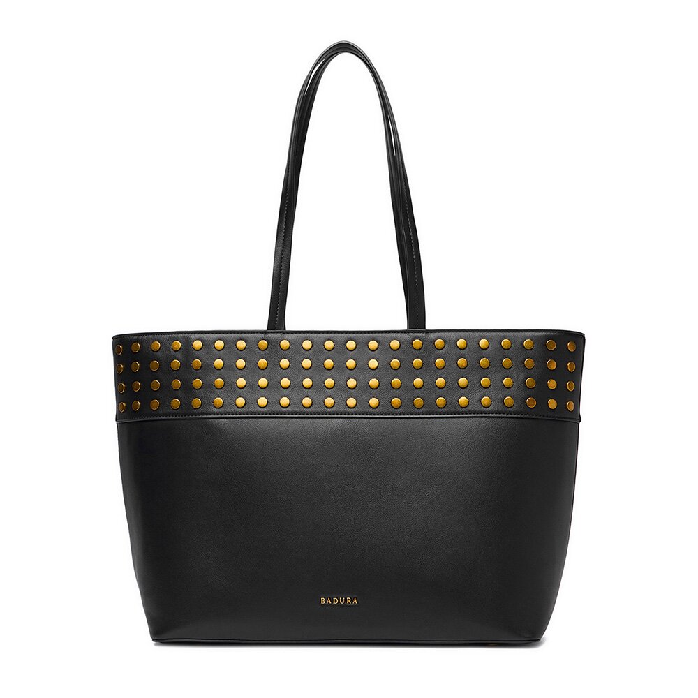 Torebka Badura C-MADIA-2533A