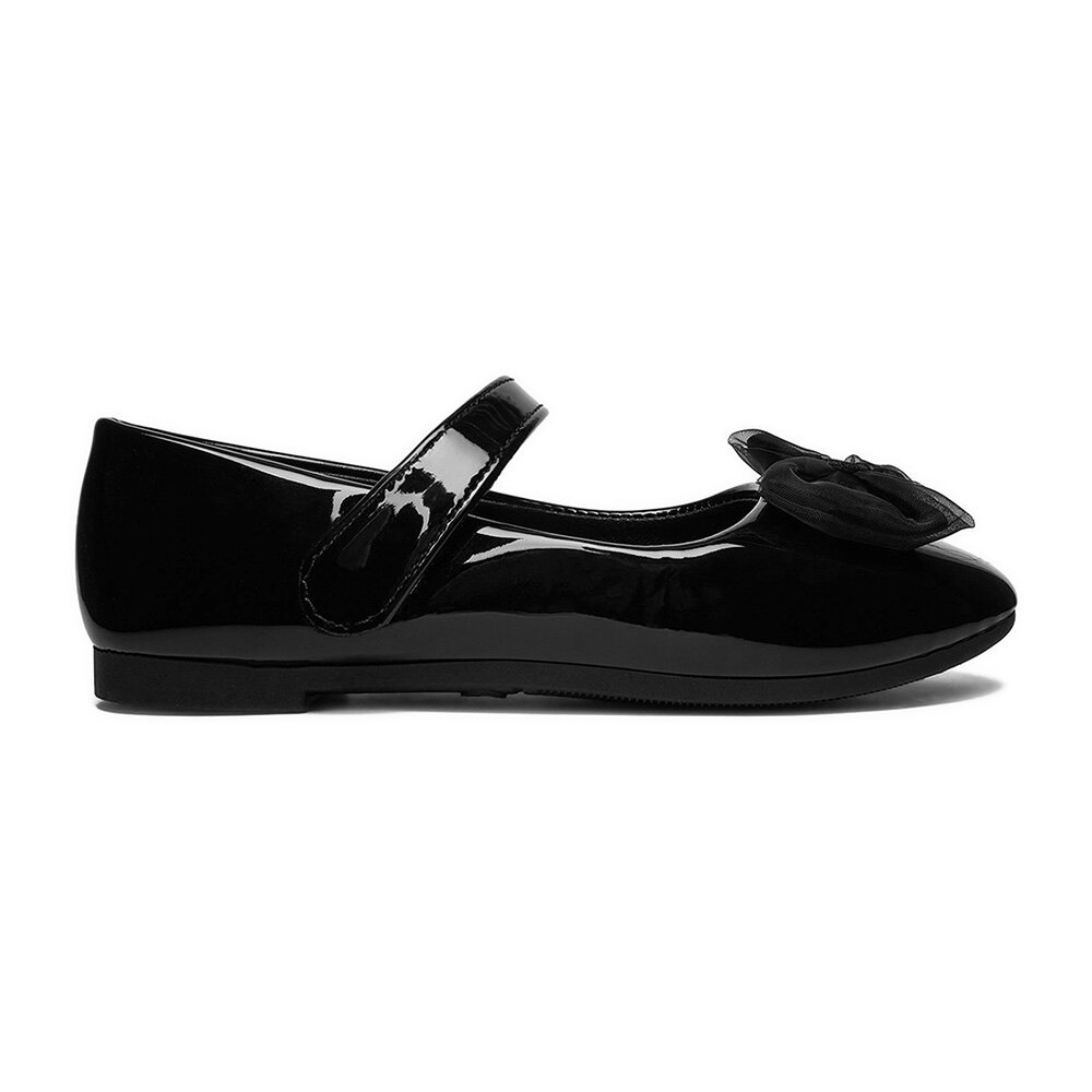 Baleriny Jenny CEO-CM250701-2