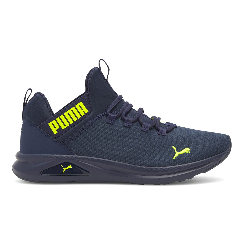 Obuwie sportowe Puma C-ENZO 2 CLEAN 37712610