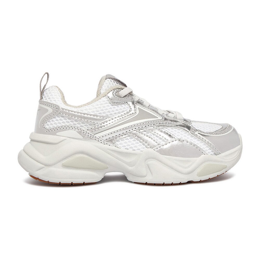 Obuwie sportowe Reebok CEO-CHARGE AR30246SSSW