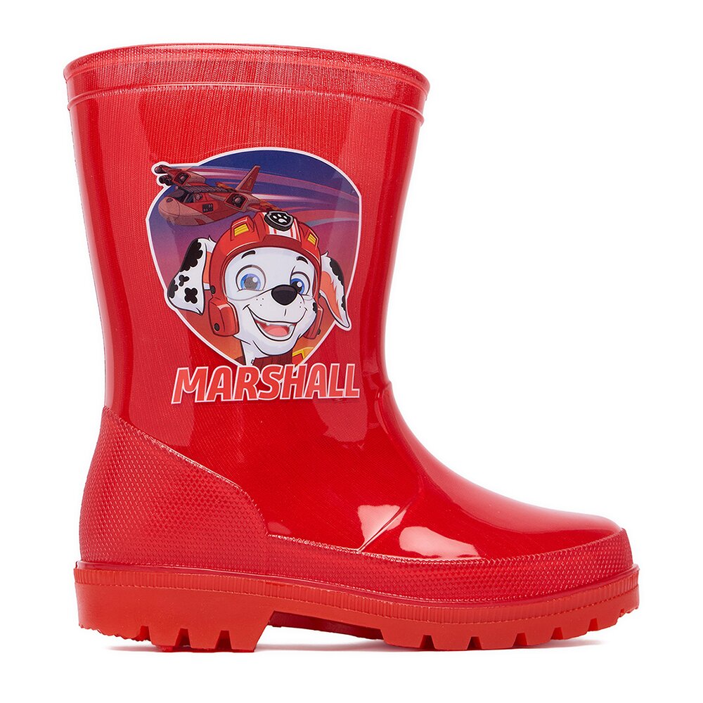 Kalosze Paw Patrol CEO-NJ-SS26-311PAW