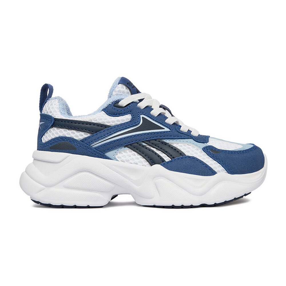 Obuwie sportowe Reebok CEO-CHARGE AR30501YMDW