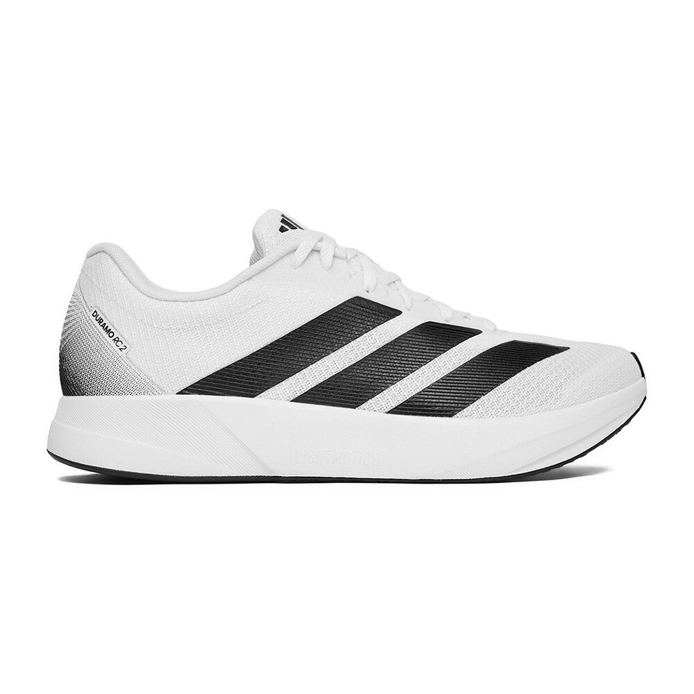 Obuwie sportowe adidas C-DURAMO RC2 M JS4428