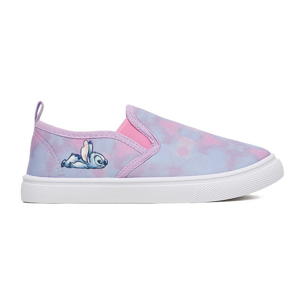 Trampki Disney Classics CEO-CP91-SS26-316DCLS