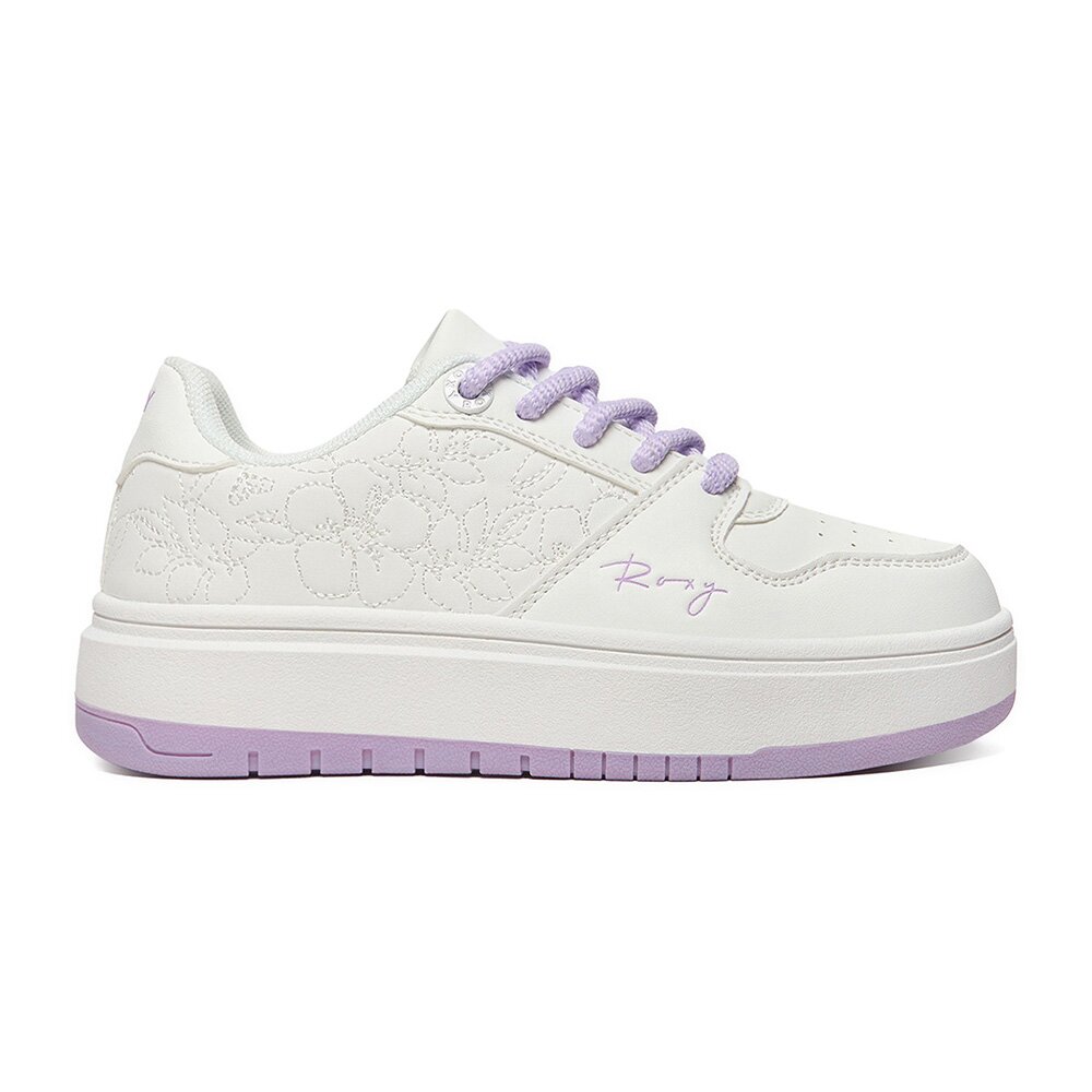 Sneakers ROXY CEOWB-3512701