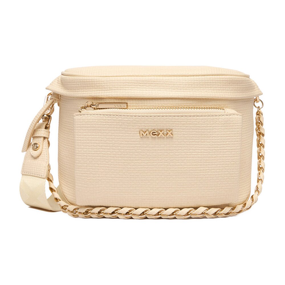 Torebka Mexx CEO-MEXX-S-005-07