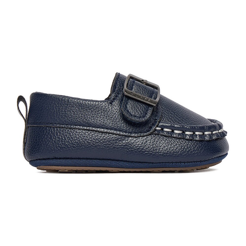 Półbuty GUESS KIDS CEO-CM250728-9