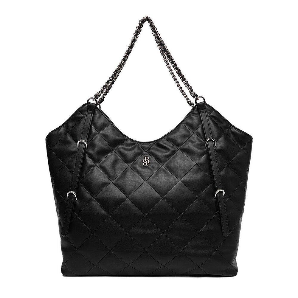 Torebka Badura CEO-KAJI-LDA8613