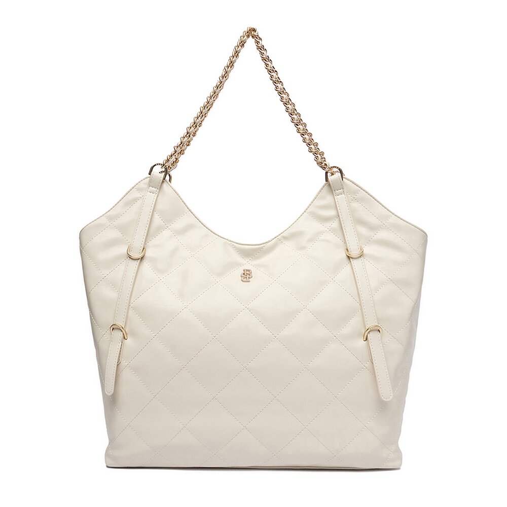 Torebka Badura CEO-KAJI-LDA8613