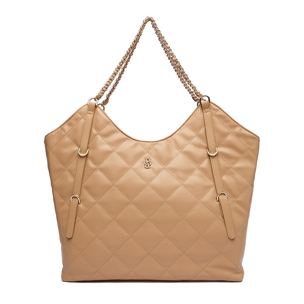 Torebka Badura CEO-KAJI-LDA8613