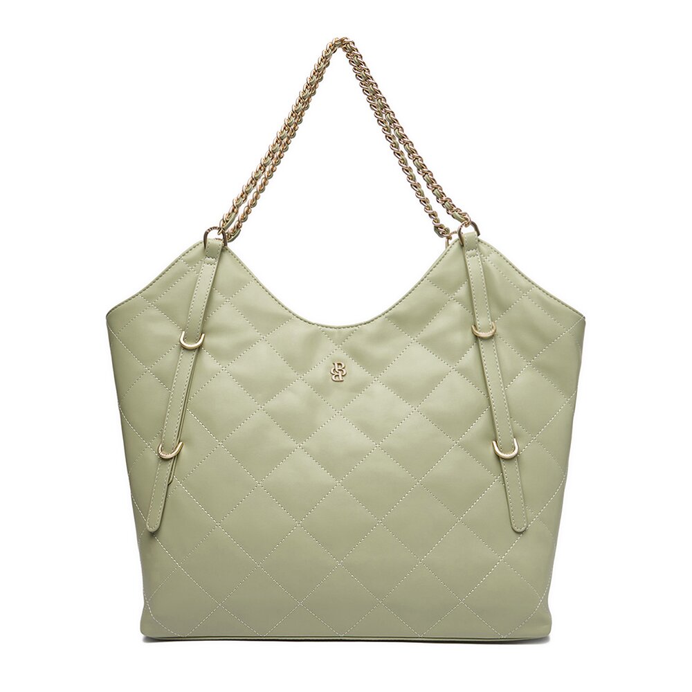 Torebka Badura CEO-KAJI-LDA8613