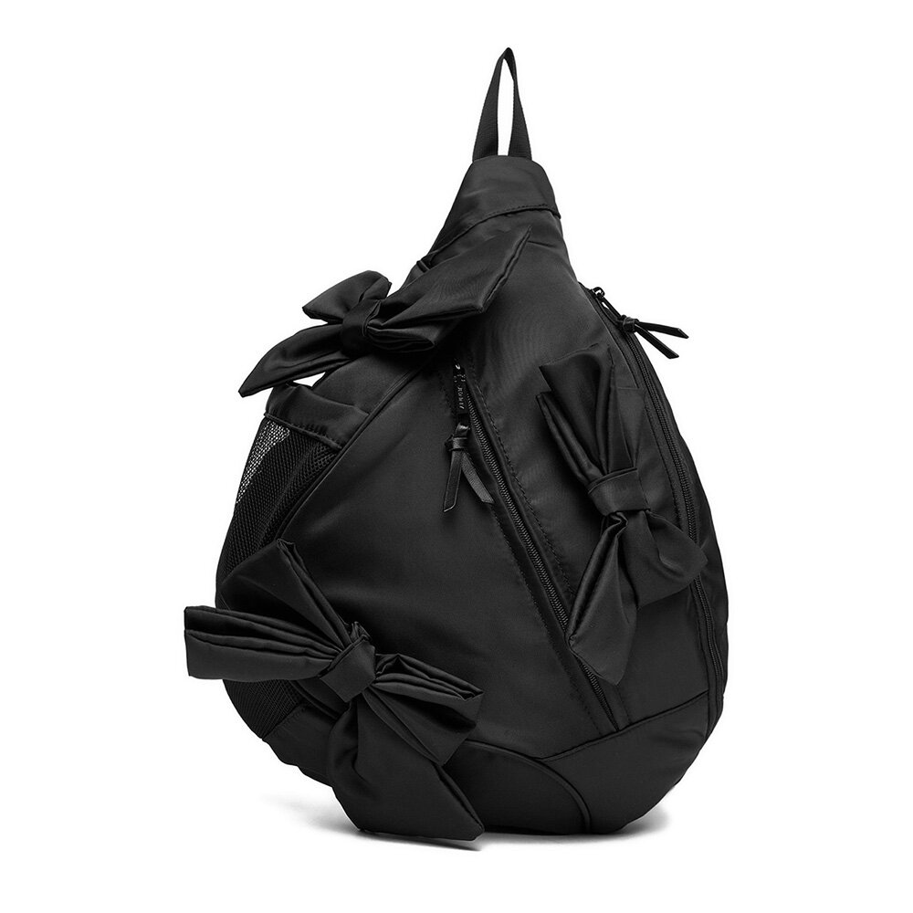 Plecak Jenny CEO-JNY-M-006-09