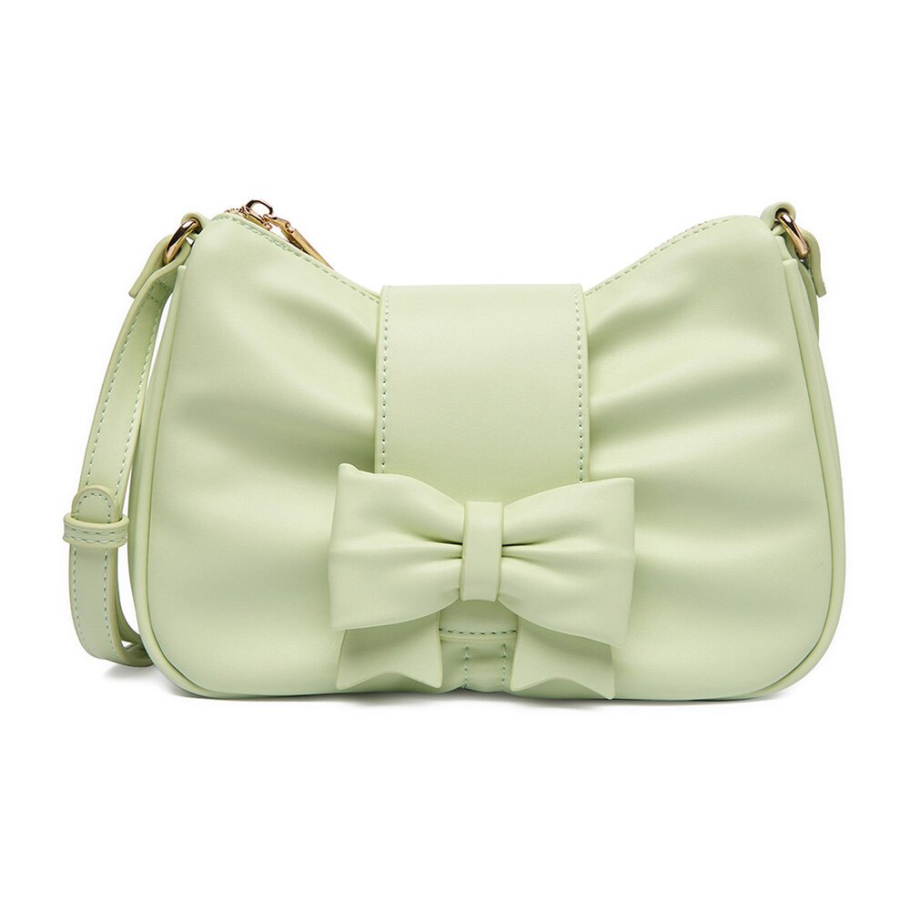 Torebka Jenny CEO-JNY-S-001-09