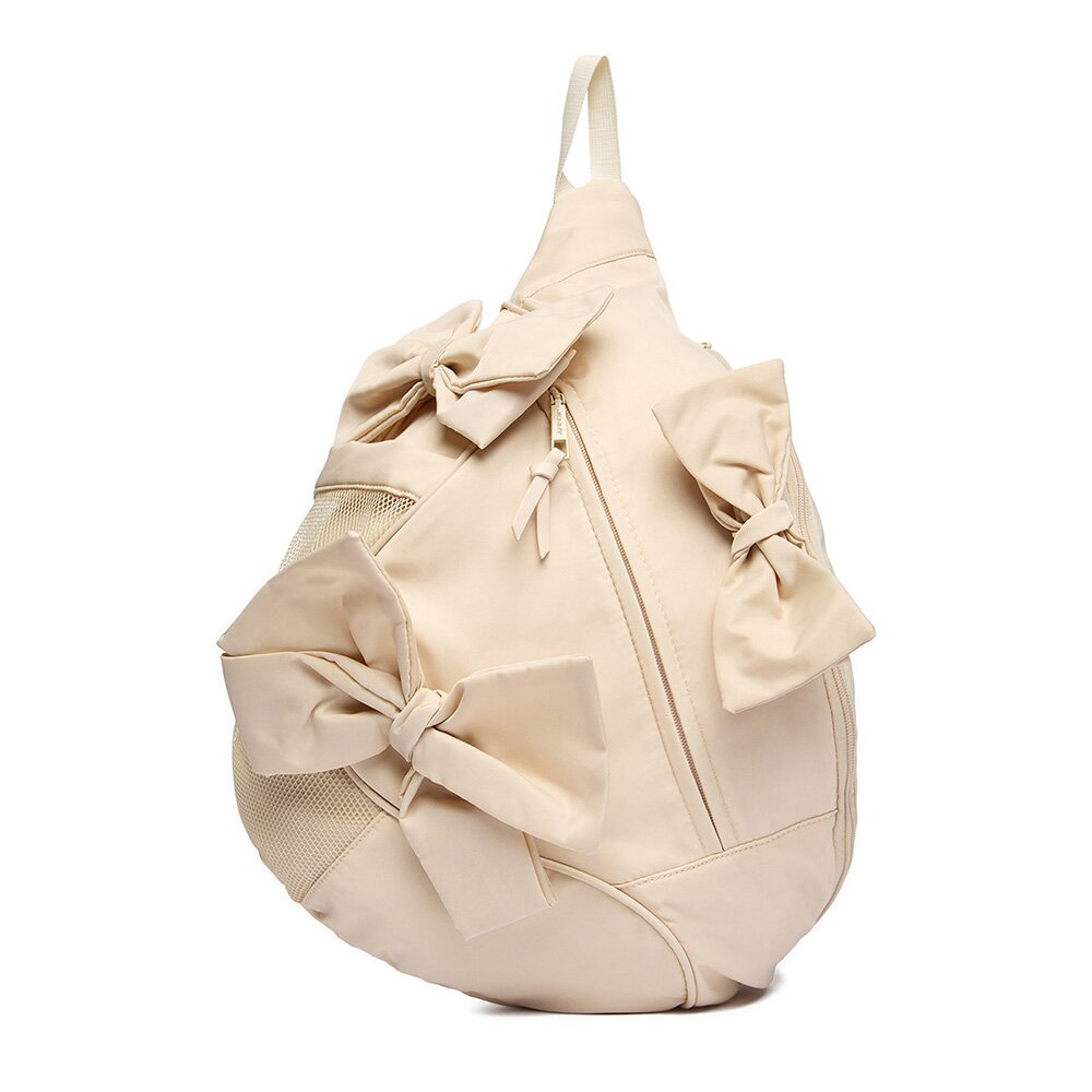 Plecak Jenny CEO-JNY-M-006-09